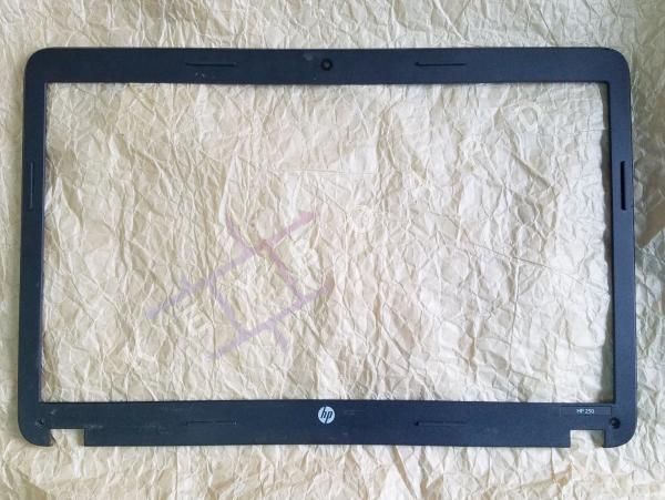 Рамка Hp Pn 6070B0617201